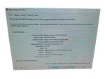 Amanet Cashbook | Amanet Online Amanet Cashbook | Amanet Online